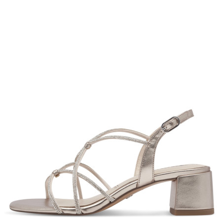 Sandale Tamaris 1-28236-42...