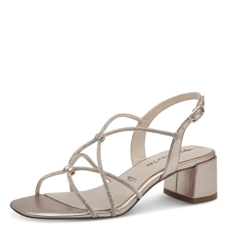 Sandale Tamaris 1-28236-42...