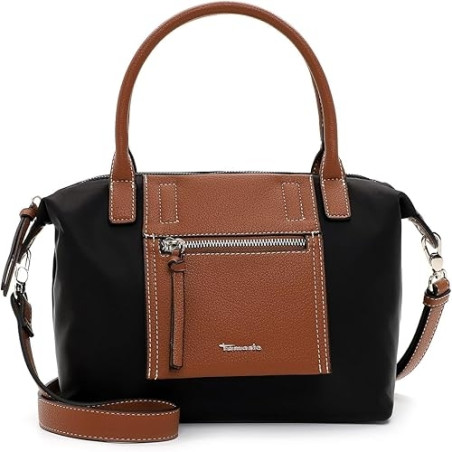Sac Tamaris 33522 black