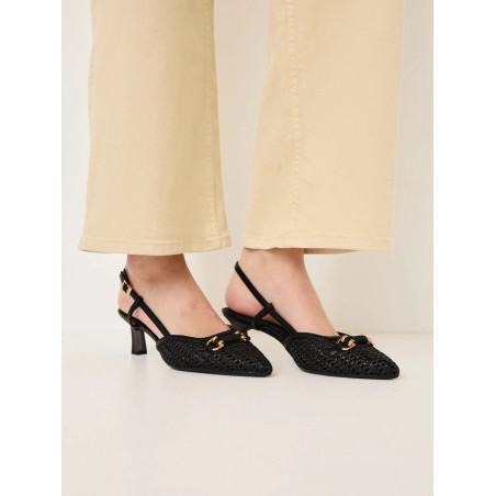 Escarpin Tamaris 1-29634-44...