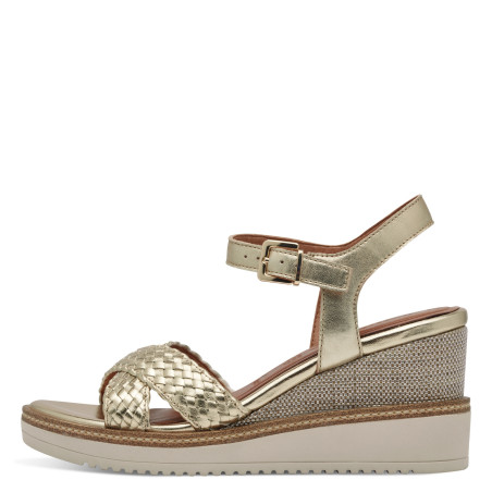 Sandale Tamaris 1-28351-44...