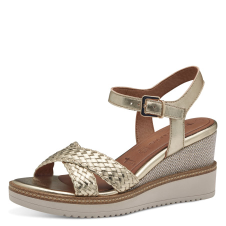 Sandale Tamaris 1-28351-44...