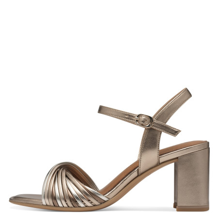 Sandale Tamaris 1-28324-42...