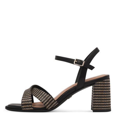 Sandale Tamaris 1-28320-44...