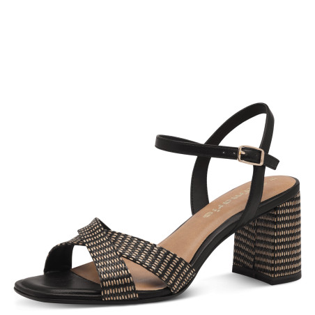 Sandale Tamaris 1-28320-44...
