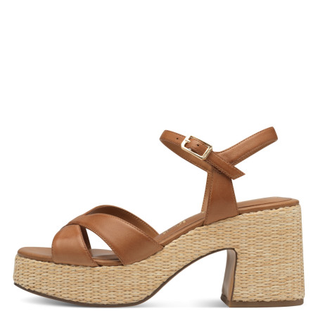 Sandale Tamaris 1-28313-44...