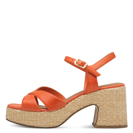 Sandale Tamaris 1-28313-44...
