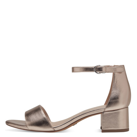 Sandale Tamaris 1-28295-42...