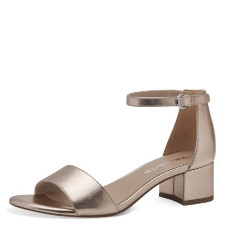 Sandale Tamaris 1-28295-42...