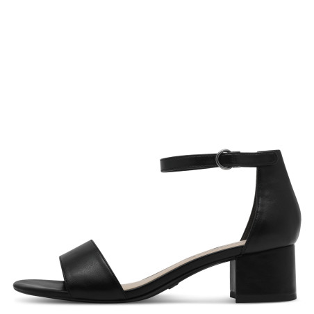 Sandale Tamaris 1-28295-42...