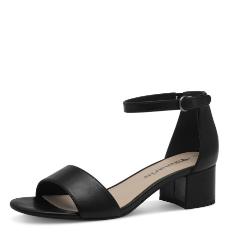 Sandale Tamaris 1-28295-42...