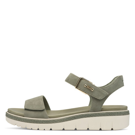 Sandale Tamaris 1-28260-42...