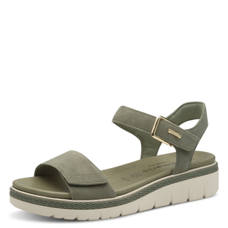 Sandale Tamaris 1-28260-42...