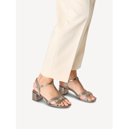 Sandale Tamaris 1-28244-44...