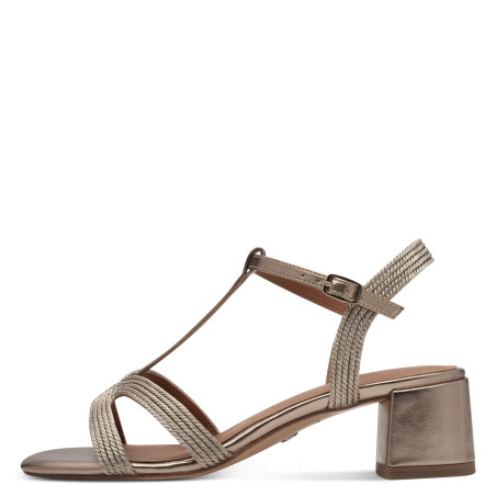 Sandale Tamaris 1-28244-44...
