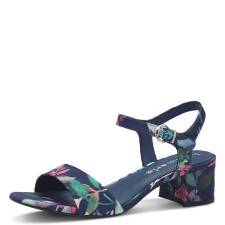 Sandale Tamaris 1-28208-44...