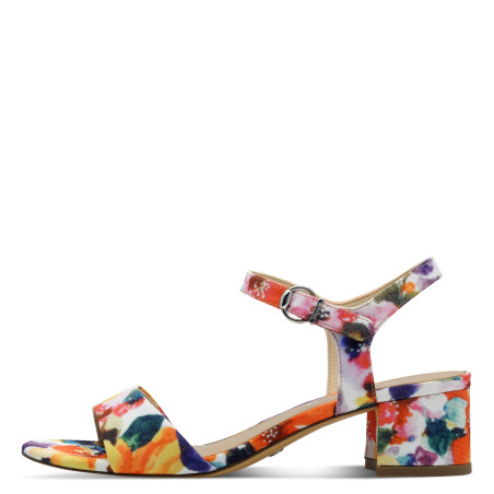 Sandale Tamaris 1-28208...