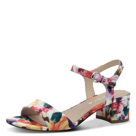 Sandale Tamaris 1-28208-44...