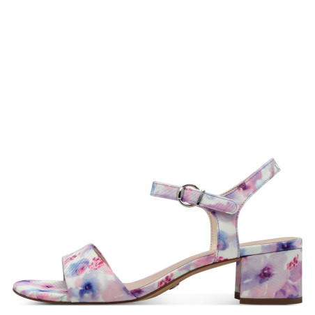 Sandale Tamaris 1-28208...
