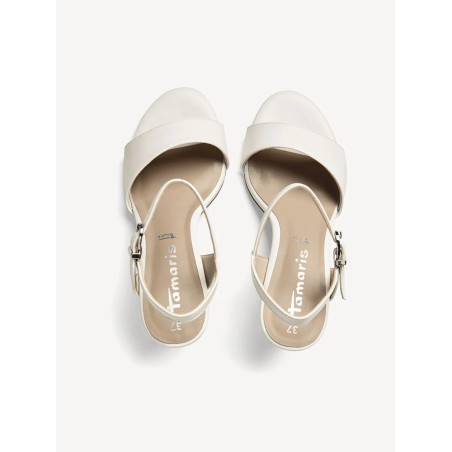 Sandale Tamaris 28008-42...