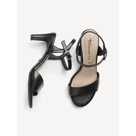 Sandale Tamaris 28008-42...