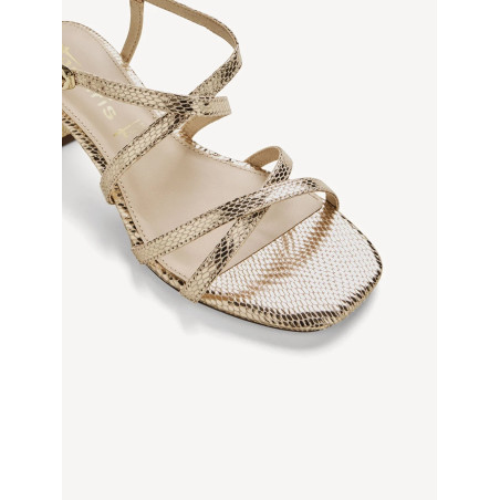 Sandale  Tamaris 28204-42...
