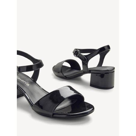 Sandale Tamaris 28249-42...