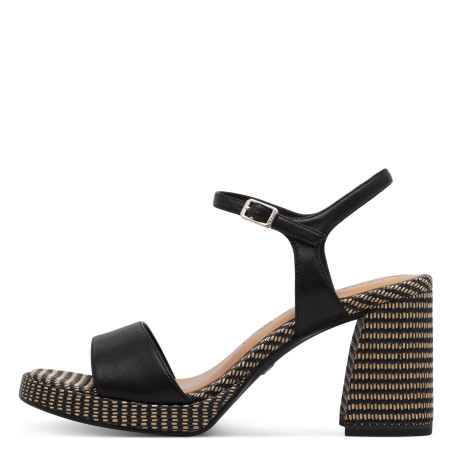 Sandale Tamaris 1-28342-44...