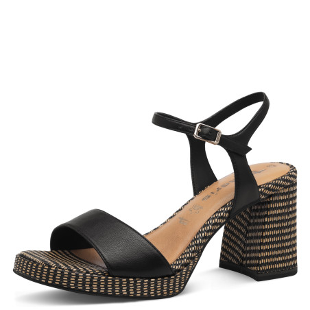 Sandale Tamaris 1-28342-44...