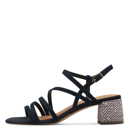 Sandale Tamaris 1-28211-42...