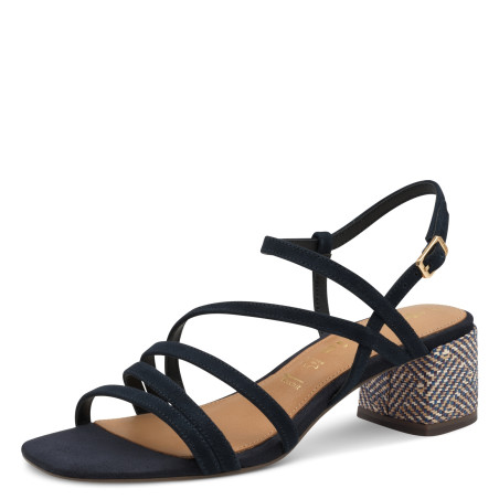 Sandale Tamaris 1-28211-42...
