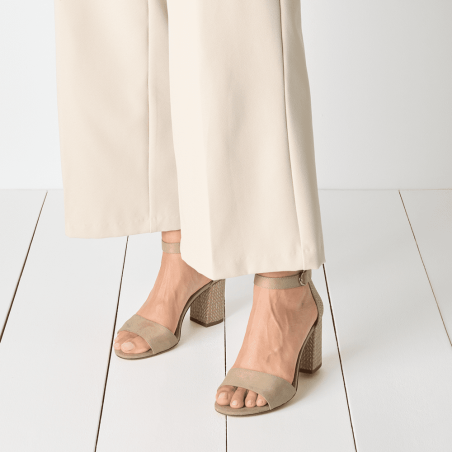 Sandale Tamaris 1-28356-42...