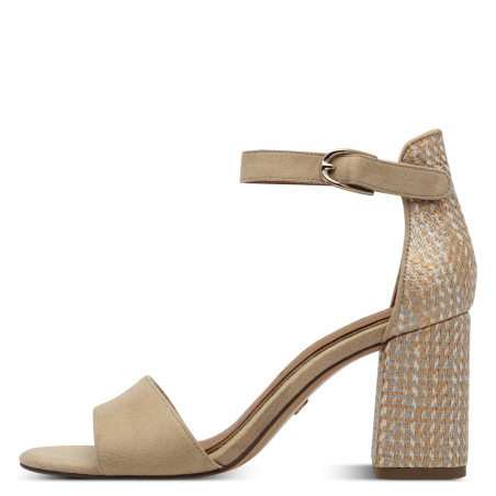 Sandale Tamaris 1-28356-42...