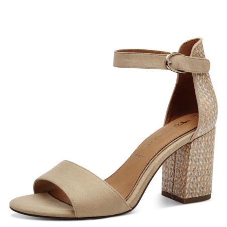 Sandale Tamaris 1-28356-42...