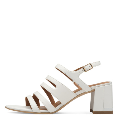 Sandale Tamaris 1-28359-44...