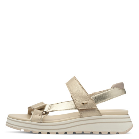 Sandale Tamaris 1-28267-44...