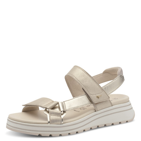 Sandale Tamaris 1-28267-44...