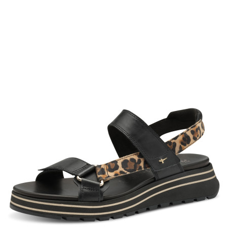 Sandale Tamaris 1-28267-44...