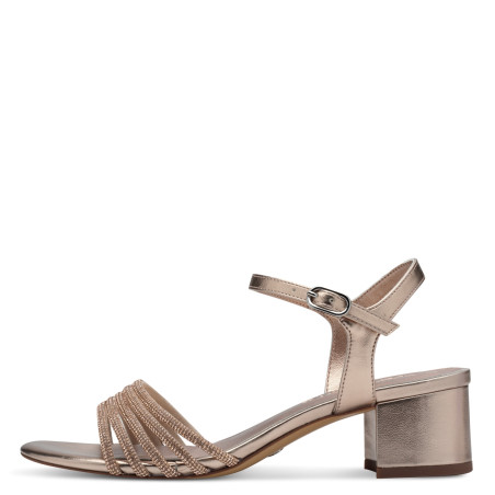 Sandale Tamaris 1-28248-44...