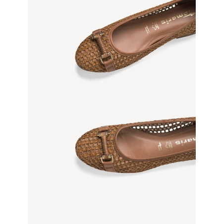 Ballerine Tamaris...