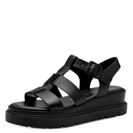 Sandale Tamaris 1-28724-44...