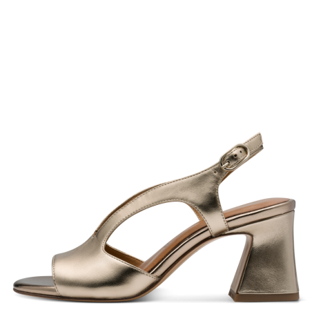 Sandale Tamaris 1-28316-44...