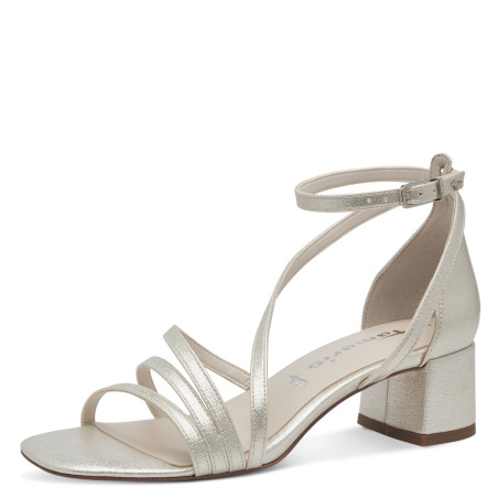 Sandale Tamaris 1-28205-44...