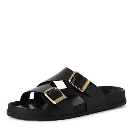 Mule Tamaris 1-27500-44...
