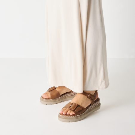 Sandale Tamaris 1-28723-44...