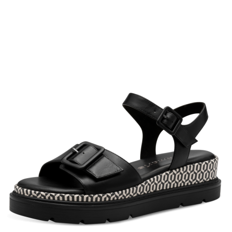 Sandale Tamaris 1-28723-44...