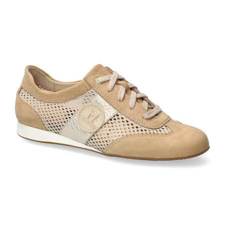 Basket Mephisto Blue sand