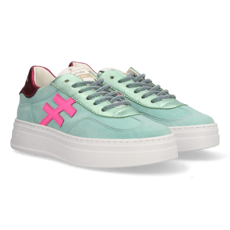 Basket Another trend...