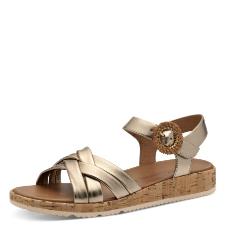 Sandale Tamaris 1-28129-44...