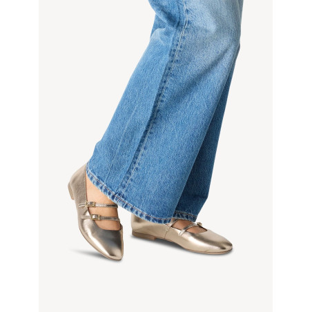 Ballerine Tamaris...